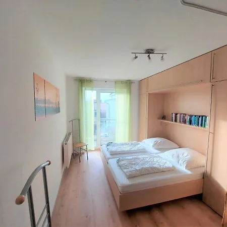 Haus *
